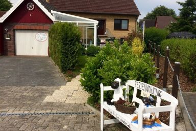 Goldene-Linie 4 Taubennest