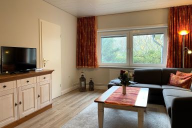 Brossolat EG 2, Rebbelstieg