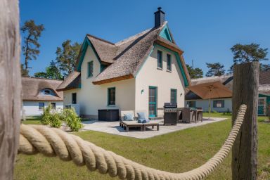 Beach House