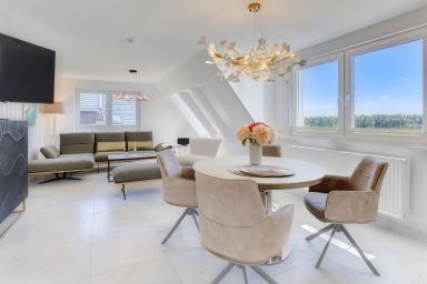 Haus am Meer 1N