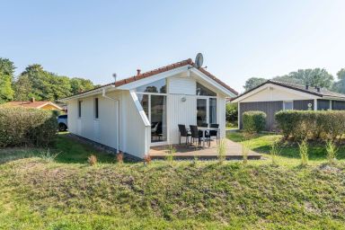 Strandhaus Freibeuterweg 13