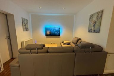Wohnung 58