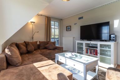 Luxus Haushälfte Alte Remise R2