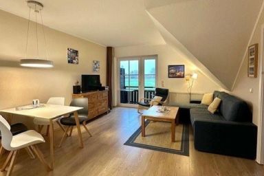 Jacobihof Haus 15 Wohnung 04