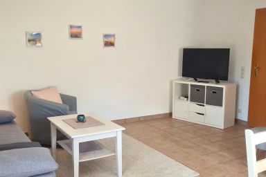 Ferienwohnung Hortensie