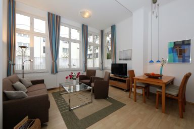 (Brise) Villa To Hus App. 03