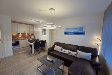 Goting Huus Whg.9 Sylt