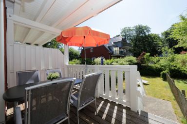 (Brise) Haus Auguste App. 02