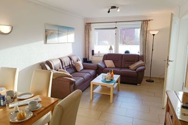 Feldblick - im Landhaus Haan