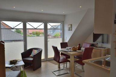 Ferienwohnung Neuhaus