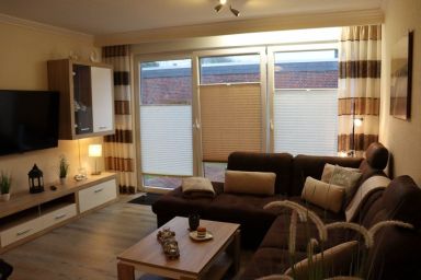 Aalreuse 4 - Pelikanstrasse 2