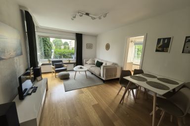 Hanseat II  App.112 Ostseeglanz