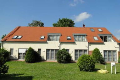 Ferienwohnung Seeadler