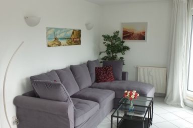 Ferienwohnung Sonnenblick