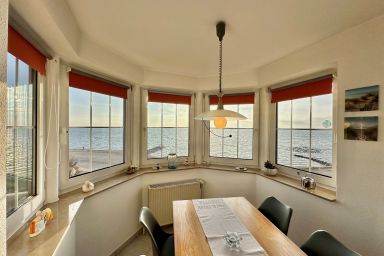 Strandresidenz 11