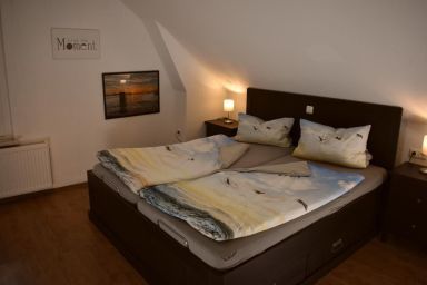 Ferienwohnung Shih Tzu