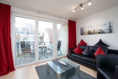 Villa Olga VielMeer