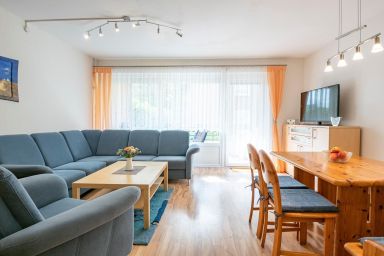Waldstraße 4 Wohnung 7