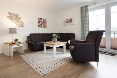 Schützenweg 3 Elwert