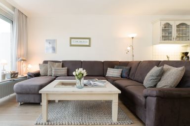 Wicheldorfstraße 20 Seemöwe