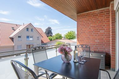 Kieler Straße 23 Wohnung Wendt