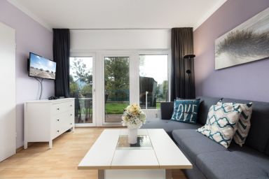 Panorama Schönberg 02