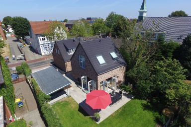 Haus Meta
