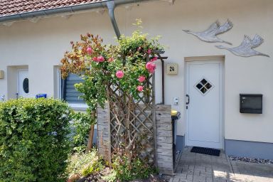 Zur Wellenwiese 24