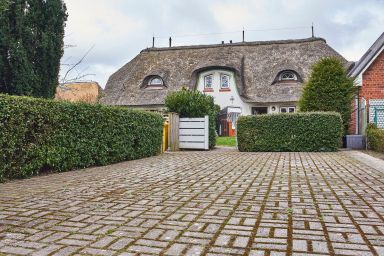 Haus Inga/2