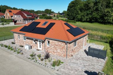 Ferienwohnung Kalle