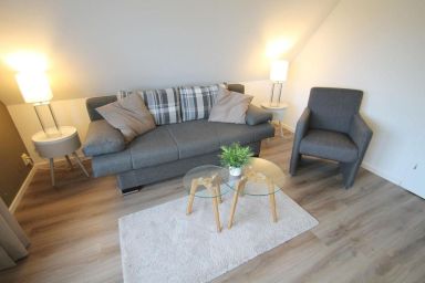 Moin Moin 2 Am Kampland