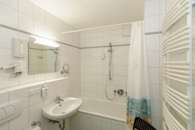 Residenz am Weststrand, WE 32