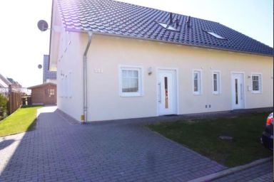 Ferienhaus Koss 2
