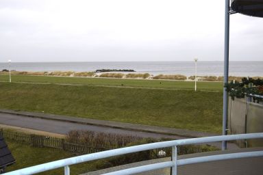 Familie Herrmann, App. 10 "Seestern"