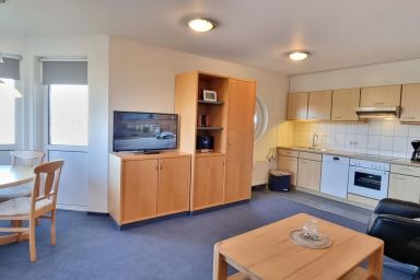 Ostseeresidenz Apartment 008