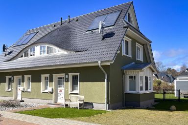 Kranschehus
