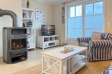 Steuerbord im Schifferhaus