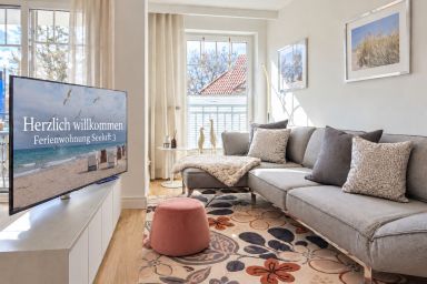 Villa Seeluft 3