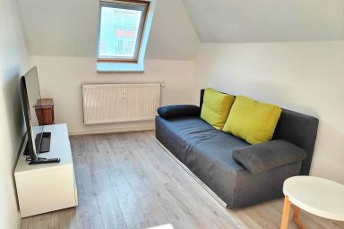 Lütte Auszeit - ABC602