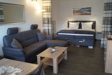 Ferienpark - Haus B, App. 0B0303