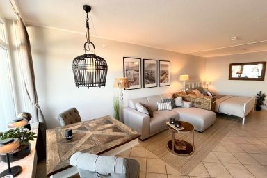 Ferienpark - Haus F, App. 0F1202