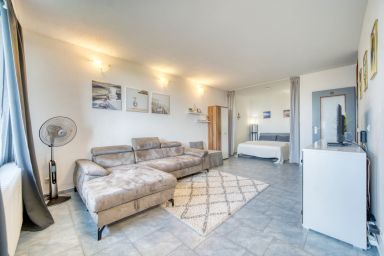 Ferienpark - Haus H, App. 0H0406