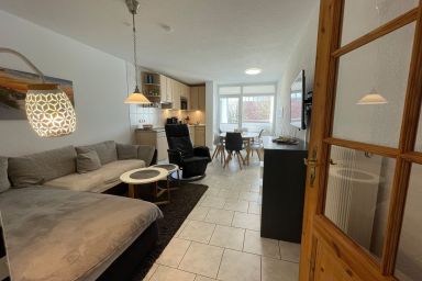 Haus Dortmund, Whg. 18