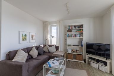 Haus Knechtsand, Whg. 449