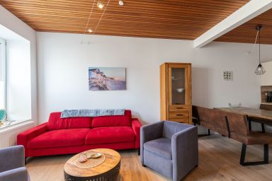 Haus Relax, Whg. 3