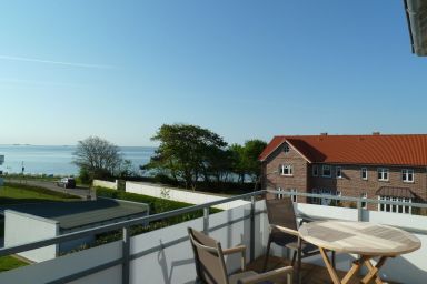 Haus Heyden, Whg. 10