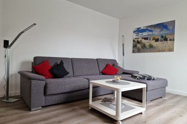 Kleines Föhrsteck
