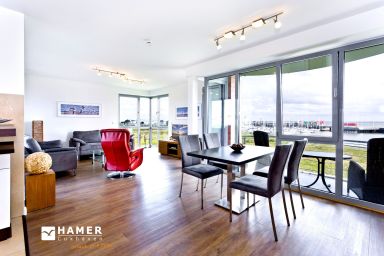 Residenz am Yachthafen, RY7