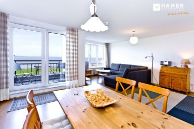 Seeterrassen, ST13