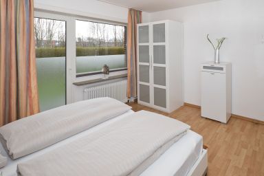 Haus Sonneck, FeWo 4
